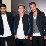 ex-integrantes-de-one-direction-se-reunen-en-el-funeral-de-liam-payne