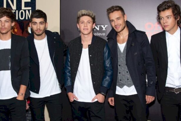 ex-integrantes-de-one-direction-se-reunen-en-el-funeral-de-liam-payne