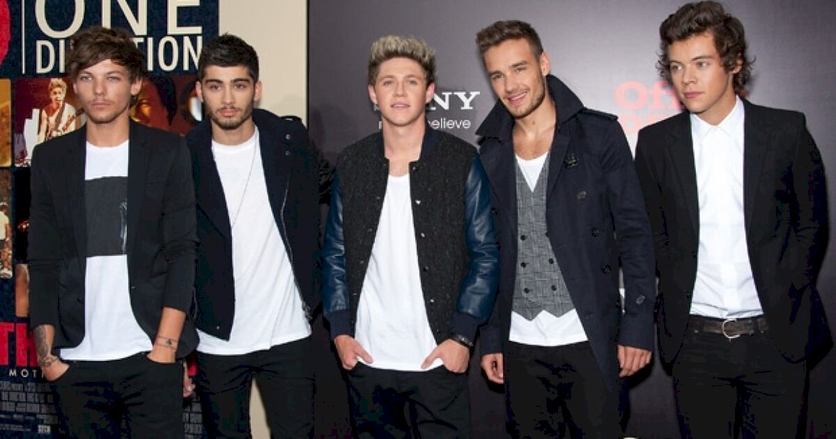 ex-integrantes-de-one-direction-se-reunen-en-el-funeral-de-liam-payne