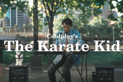 coldplay-estrena-el-videoclip-‘the-karate-kid’-con-ralph-macchio