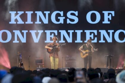 kings-of-convenience-en-mexico:-fecha,-boletos-y-todo-sobre-su-concierto-en-el-teatro-metropolitan