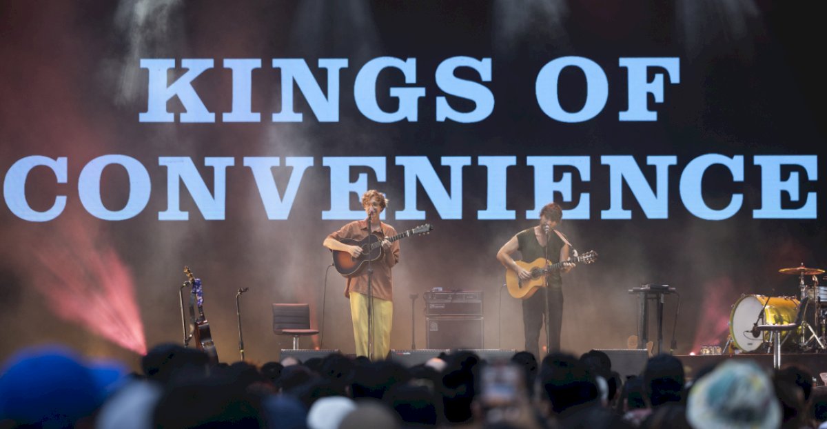 kings-of-convenience-en-mexico:-fecha,-boletos-y-todo-sobre-su-concierto-en-el-teatro-metropolitan