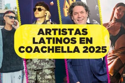 puro-sabor:-8-artistas-latinos-que-estaran-en-coachella-2025