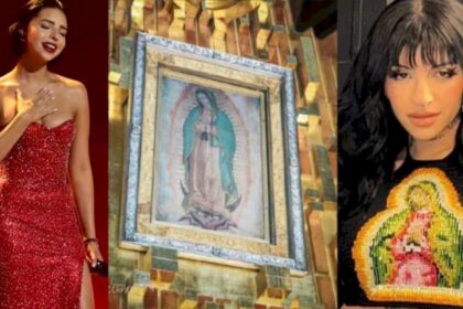 angela-aguilar-vs-cazzu:-en-duelo-musical-en-las-mananitas-a-la-virgen 