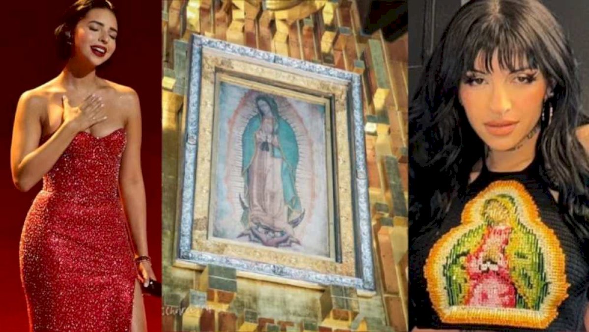 angela-aguilar-vs-cazzu:-en-duelo-musical-en-las-mananitas-a-la-virgen 