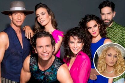 timbiriche-se-reencuentra-con-paulina-rubio-para-una-gira-historica