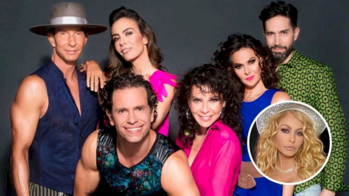 timbiriche-se-reencuentra-con-paulina-rubio-para-una-gira-historica