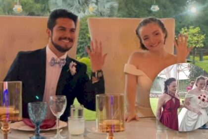 boda-de-dariana-romo-y-jorge-trejo:-un-amor-que-se-celebra-en-cuernavaca