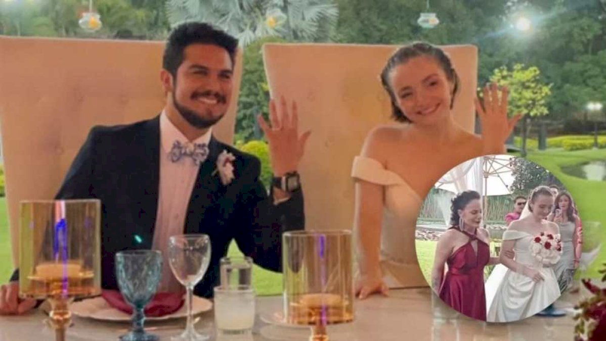 boda-de-dariana-romo-y-jorge-trejo:-un-amor-que-se-celebra-en-cuernavaca