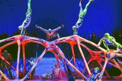 ¡el-cirque-du-soleil-regresa-a-mexico-con-‘kurios’-en-2024!-un-espectaculo-unico