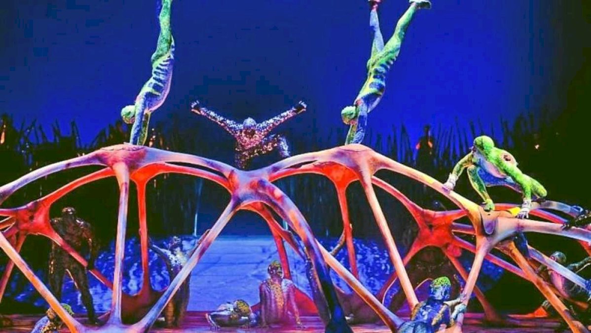 ¡el-cirque-du-soleil-regresa-a-mexico-con-‘kurios’-en-2024!-un-espectaculo-unico