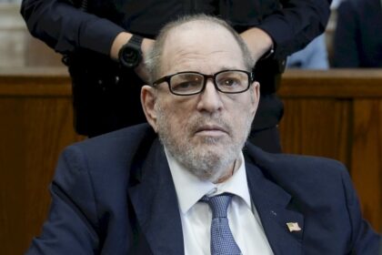 harvey-weinstein-denuncia-falta-de-atencion-medica-e-higiene-en-prision-de-nueva-york