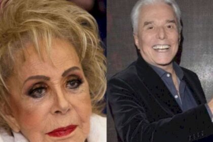 enrique-guzman-hablo-con-silvia-pinal-antes-de-morir:-video