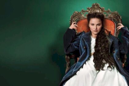 “la-emperatriz”-en-netflix:-la-serie-que-supera-a-los-bridgerton