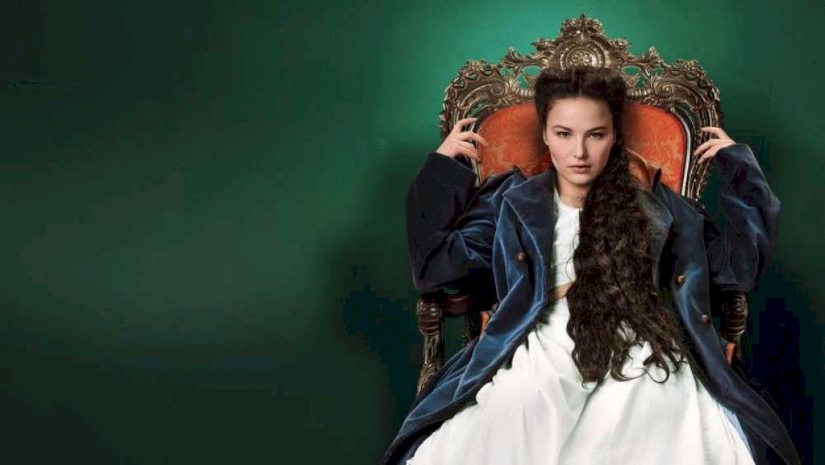 “la-emperatriz”-en-netflix:-la-serie-que-supera-a-los-bridgerton