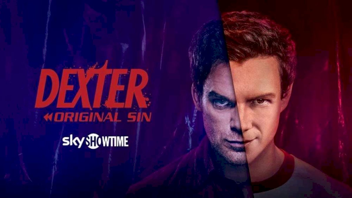 dexter-regresa-con-su-precuela-«pecado-original»,-¿donde-verla?