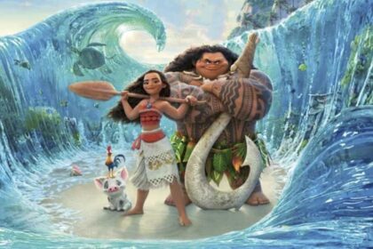 moana-2-rompe-records-con-$221-millones-en-su-fin-de-semana-de-estreno