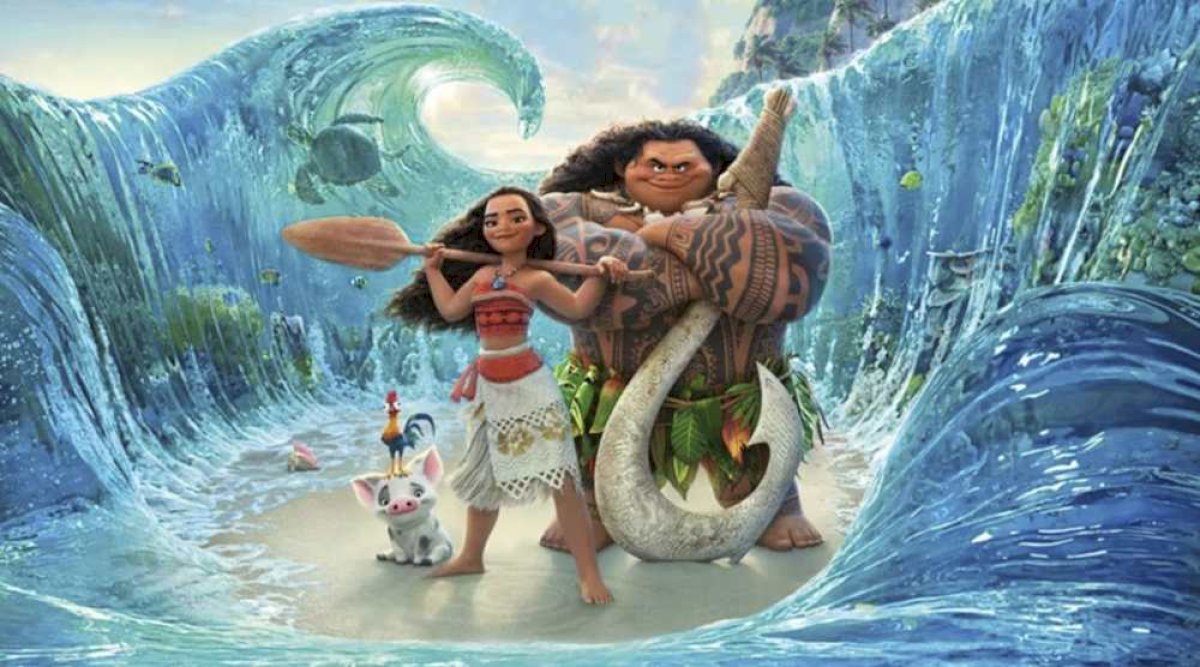 moana-2-rompe-records-con-$221-millones-en-su-fin-de-semana-de-estreno