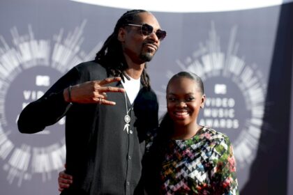 snoop-dogg-revelo-que-le-hizo-un-millonario-regalo-a-su-hija-para-su-boda 