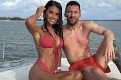 prediccion-mhoni-vidente:-messi-y-antonela-roccuzzo-se-divorcian