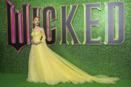 “wicked”-fue-prohibida-en-kuwait-por-posibles-motivos-relacionados-con-su-elenco-lgbtq+