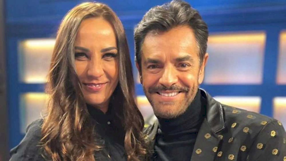 eugenio-derbez-celebra-el-cumpleanos-de-consuelo-duval-con-tierno-mensaje