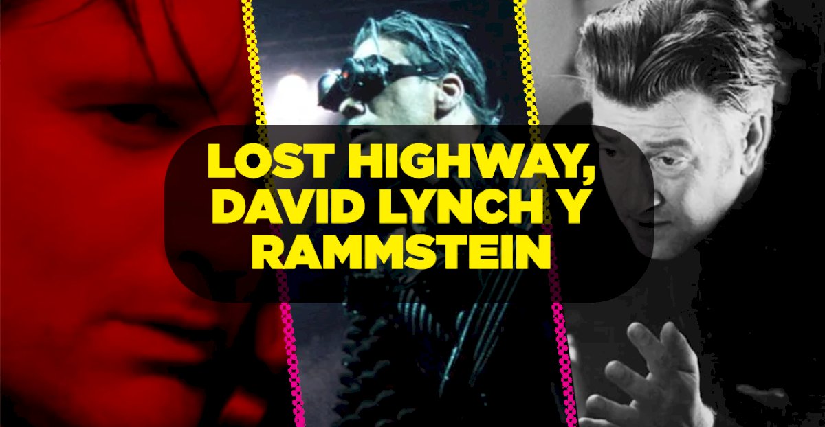 ¿como-fue-que-rammstein-entro-al-soundtrack-de-‘lost-highway’-de-david-lynch?