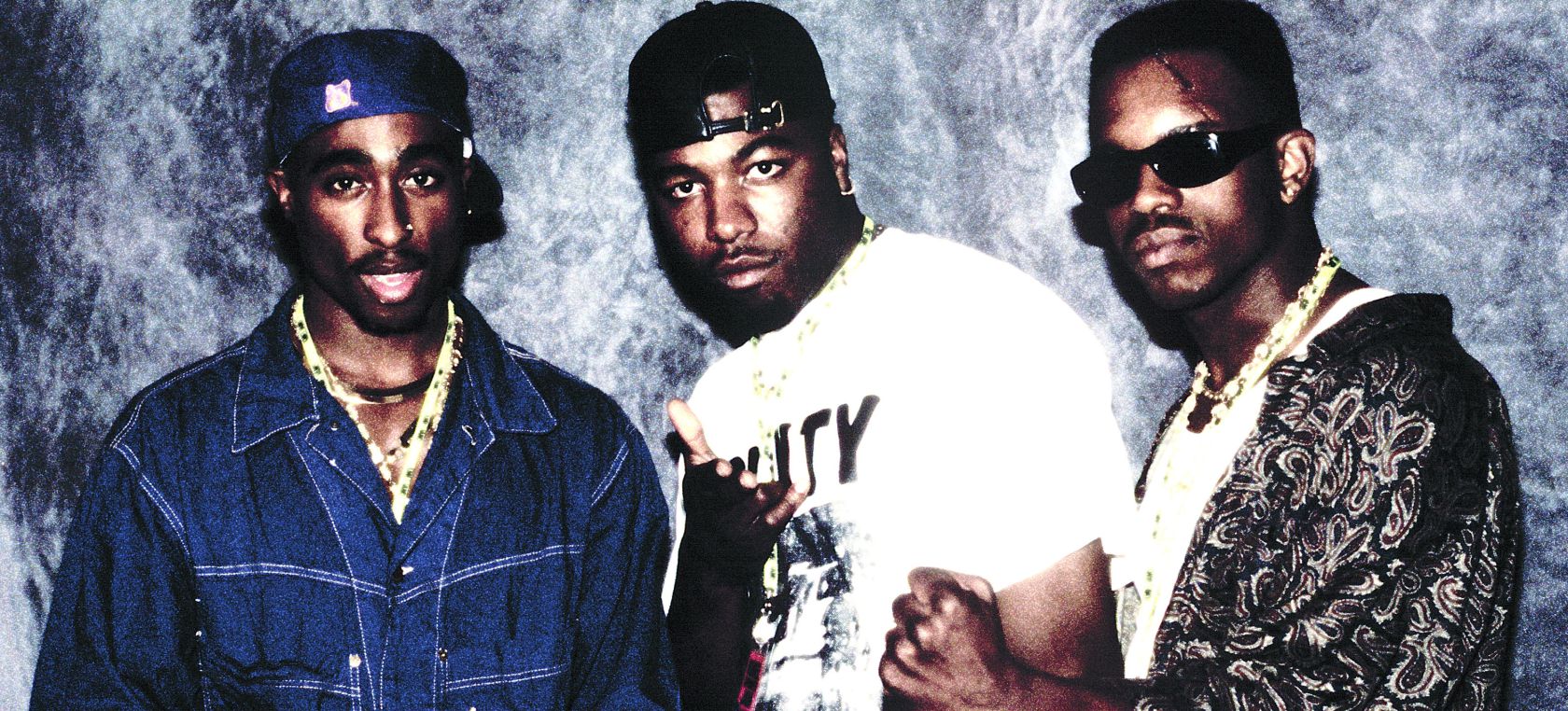 Descubre cuales son las características del Rap