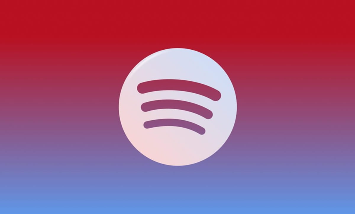 Spotify